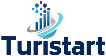 Turistart Logo